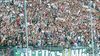 18_07_07_Mnchengladbach__-_Mnchen_110.jpg