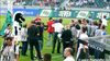 18_07_07_Mnchengladbach__-_Mnchen_124.jpg