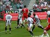 18_07_07_Mnchengladbach__-_Mnchen_131.jpg