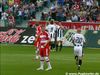 18_07_07_Mnchengladbach__-_Mnchen_133.jpg