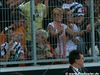 18_07_07_Mnchengladbach__-_Mnchen_190.jpg