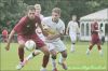 18_07_12__Borussia_u23_-_Elazigspors____34.jpg