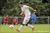 18_07_12__Borussia_u23_-_Elazigspors____38.jpg