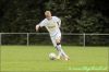 18_07_12__Borussia_u23_-_Elazigspors____41.jpg