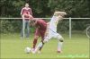 18_07_12__Borussia_u23_-_Elazigspors____43.jpg
