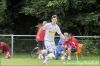 18_07_12__Borussia_u23_-_Elazigspors____46.jpg