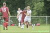 18_07_12__Borussia_u23_-_Elazigspors____47.jpg