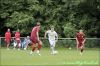 18_07_12__Borussia_u23_-_Elazigspors____49.jpg