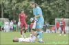 18_07_12__Borussia_u23_-_Elazigspors____50.jpg