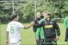 Dateiname=18_07_12__Borussia_u23_-_Elazigspors____57.jpg
Dateigröße=315KB
Abmessungen: 800x533
hinzugefügt am: 19. Juli 2012 18_07_12__Borussia_u23_-_Elazigspors____57.jpg