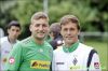 Dateiname=18_07_12__Borussia_u23_-_Elazigspors____59.jpg
Dateigröße=305KB
Abmessungen: 800x533
hinzugefügt am: 19. Juli 2012 18_07_12__Borussia_u23_-_Elazigspors____59.jpg