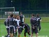 18_08_07_abschlusstrainig_vor_Hoffenheim_spiel__018.jpg