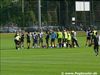 18_08_07_abschlusstrainig_vor_Hoffenheim_spiel__063.jpg