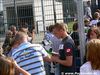 18_08_07_abschlusstrainig_vor_Hoffenheim_spiel__080.jpg