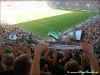 18_08_12_Aachen_-_borussia_mg__40.jpg