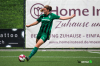 18_08_24_FV_MG_-_bmg_II__19.jpg