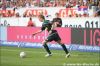 18_09_10__Vfb_Stuttgart_-_Borussia_Mg__27.jpg