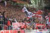 18_09_10__Vfb_Stuttgart_-_Borussia_Mg__28.jpg