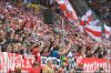 18_09_10__Vfb_Stuttgart_-_Borussia_Mg__30.jpg