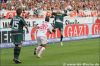 18_09_10__Vfb_Stuttgart_-_Borussia_Mg__32.jpg