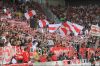 18_09_10__Vfb_Stuttgart_-_Borussia_Mg__37.jpg