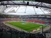 18_10_14__hannover____06.jpg