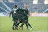 Dateiname=18_12_10_Borussia_Amateure_-_Lotte_34.jpg
Dateigröße=72KB
Abmessungen: 800x533
hinzugefügt am: 18. Dezember 2010 18_12_10_Borussia_Amateure_-_Lotte_34.jpg