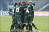 Dateiname=18_12_10_Borussia_Amateure_-_Lotte_35.jpg
Dateigröße=71KB
Abmessungen: 800x533
hinzugefügt am: 18. Dezember 2010 18_12_10_Borussia_Amateure_-_Lotte_35.jpg