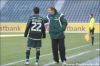 Dateiname=18_12_10_Borussia_Amateure_-_Lotte_36.jpg
Dateigröße=73KB
Abmessungen: 800x533
hinzugefügt am: 18. Dezember 2010 18_12_10_Borussia_Amateure_-_Lotte_36.jpg