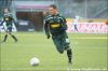 Dateiname=18_12_10_Borussia_Amateure_-_Lotte_37.jpg
Dateigröße=63KB
Abmessungen: 800x533
hinzugefügt am: 18. Dezember 2010 18_12_10_Borussia_Amateure_-_Lotte_37.jpg