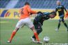 Dateiname=18_12_10_Borussia_Amateure_-_Lotte_39.jpg
Dateigröße=66KB
Abmessungen: 800x533
hinzugefügt am: 18. Dezember 2010 18_12_10_Borussia_Amateure_-_Lotte_39.jpg