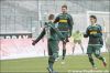 Dateiname=18_12_10_Borussia_Amateure_-_Lotte_40.jpg
Dateigröße=71KB
Abmessungen: 800x533
hinzugefügt am: 18. Dezember 2010 18_12_10_Borussia_Amateure_-_Lotte_40.jpg