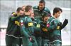 Dateiname=18_12_10_Borussia_Amateure_-_Lotte_42.jpg
Dateigröße=75KB
Abmessungen: 800x533
hinzugefügt am: 18. Dezember 2010 18_12_10_Borussia_Amateure_-_Lotte_42.jpg