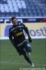 Dateiname=18_12_10_Borussia_Amateure_-_Lotte_46.jpg
Dateigröße=60KB
Abmessungen: 533x800
hinzugefügt am: 18. Dezember 2010 18_12_10_Borussia_Amateure_-_Lotte_46.jpg