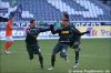 Dateiname=18_12_10_Borussia_Amateure_-_Lotte_47.jpg
Dateigröße=80KB
Abmessungen: 800x533
hinzugefügt am: 18. Dezember 2010 18_12_10_Borussia_Amateure_-_Lotte_47.jpg