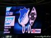 19_01_13_Hoffheim_-_borussia__46.jpg