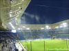 19_01_13_Hoffheim_-_borussia__47.jpg