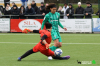 Dateiname=19_02_23_solingen_vs_bmg___33.jpg
Dateigröße=184KB
Abmessungen: 900x600
hinzugefügt am: 19. Februar 2023 19_02_23_solingen_vs_bmg___33.jpg