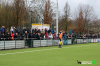 19_02_23_solingen_vs_bmg___39.jpg