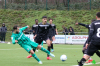 19_02_23_solingen_vs_bmg___41.jpg