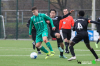 19_02_23_solingen_vs_bmg___58.jpg