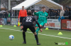 19_02_23_solingen_vs_bmg___62.jpg