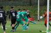 19_02_23_solingen_vs_bmg___66.jpg