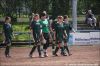 19_04_09__Tb_Heissen_-_Borussia_Mnchengladbach_Ladies____01.jpg