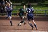 19_04_09__Tb_Heissen_-_Borussia_Mnchengladbach_Ladies____07.jpg