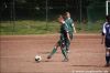 19_04_09__Tb_Heissen_-_Borussia_Mnchengladbach_Ladies____15.jpg