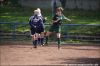 19_04_09__Tb_Heissen_-_Borussia_Mnchengladbach_Ladies____27.jpg