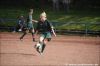 19_04_09__Tb_Heissen_-_Borussia_Mnchengladbach_Ladies____28.jpg