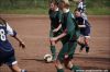 19_04_09__Tb_Heissen_-_Borussia_Mnchengladbach_Ladies____38.jpg