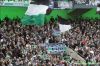 19_04_13__Borussia__-_Augsburg____12.jpg